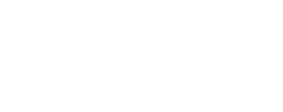 外国人雇用 サポートサービス Employment Support Services for Foreigners