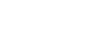人材紹介 Employment agency
