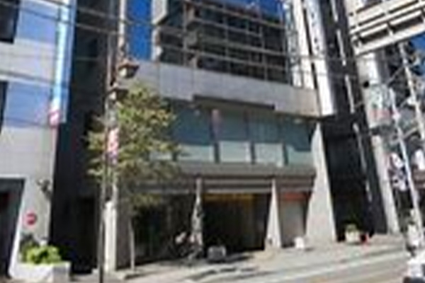 さいたま営業所