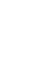 外国人雇用 サポートサービス Employment Support Services for Foreigners