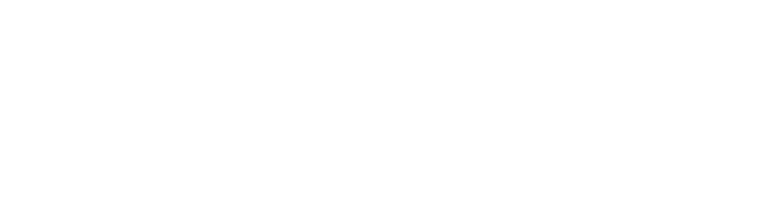 はたらく感動を、わかちあう。