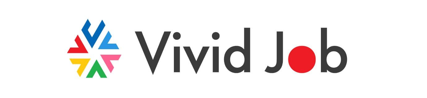 Vivid Job