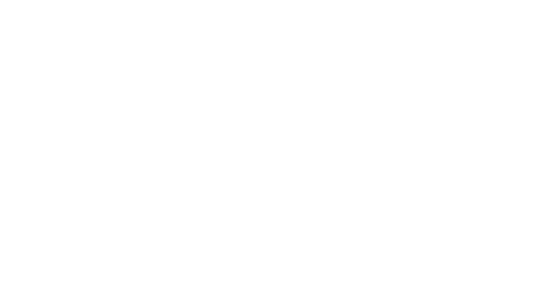 CDP