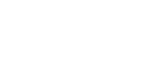 あらゆるビジネスニーズにお応えします。