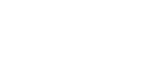 製造派遣 Manufacturing Dispatching