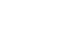 業務請負 outsourcing