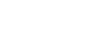 再就職支援 outplacement