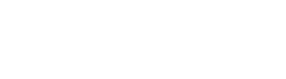 エンジニア派遣 engineer dispatching