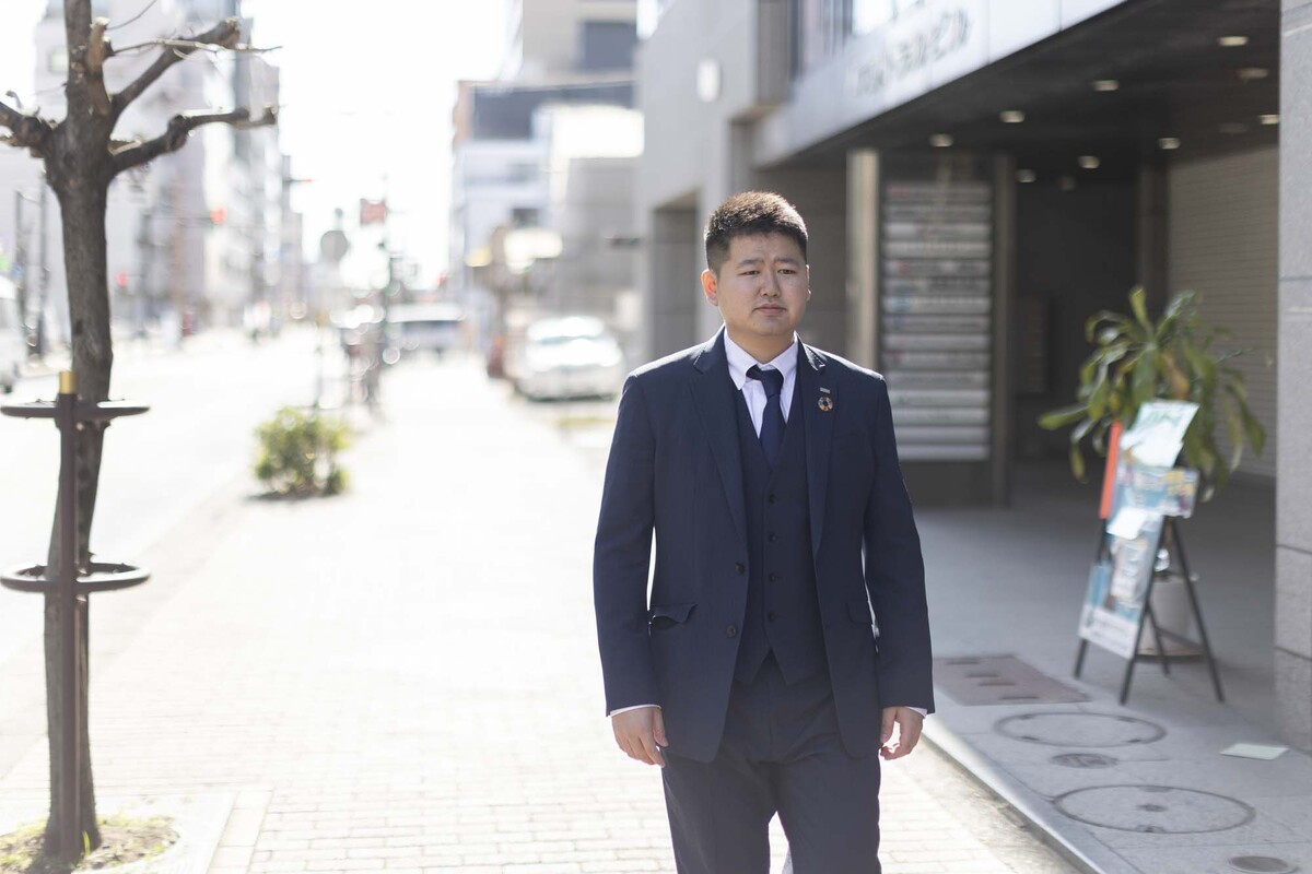 部活動「eスポーツ部」により趣味も充実